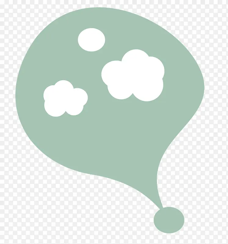 ��ͨ����-������