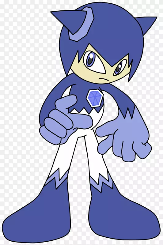 ������-����ʯ-������