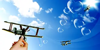 ��Ӱ��ɫ��հ�������-������