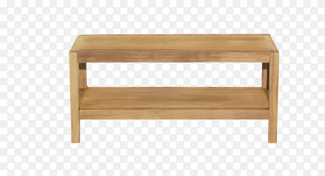 �����β輸-������