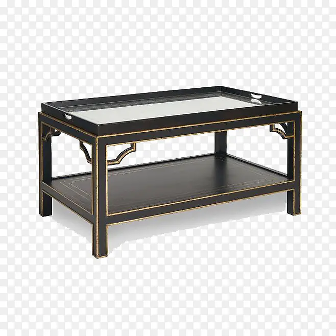 �����β輸-������