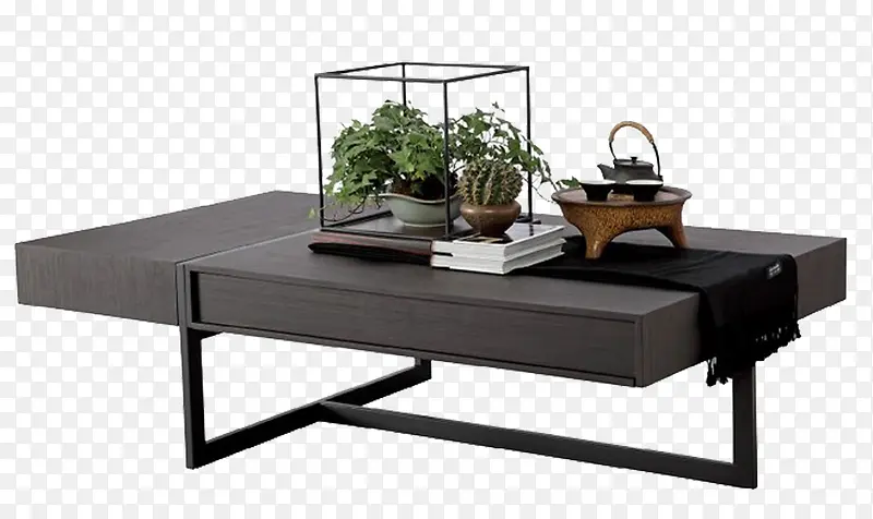 ���Ĳ輸-������