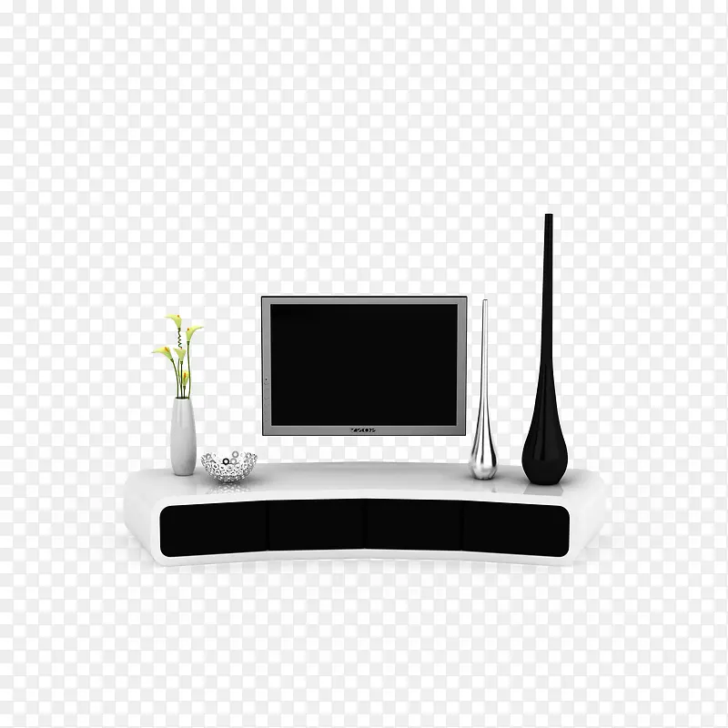 ���κ�ɫʱ�в輸���ӹ�-������