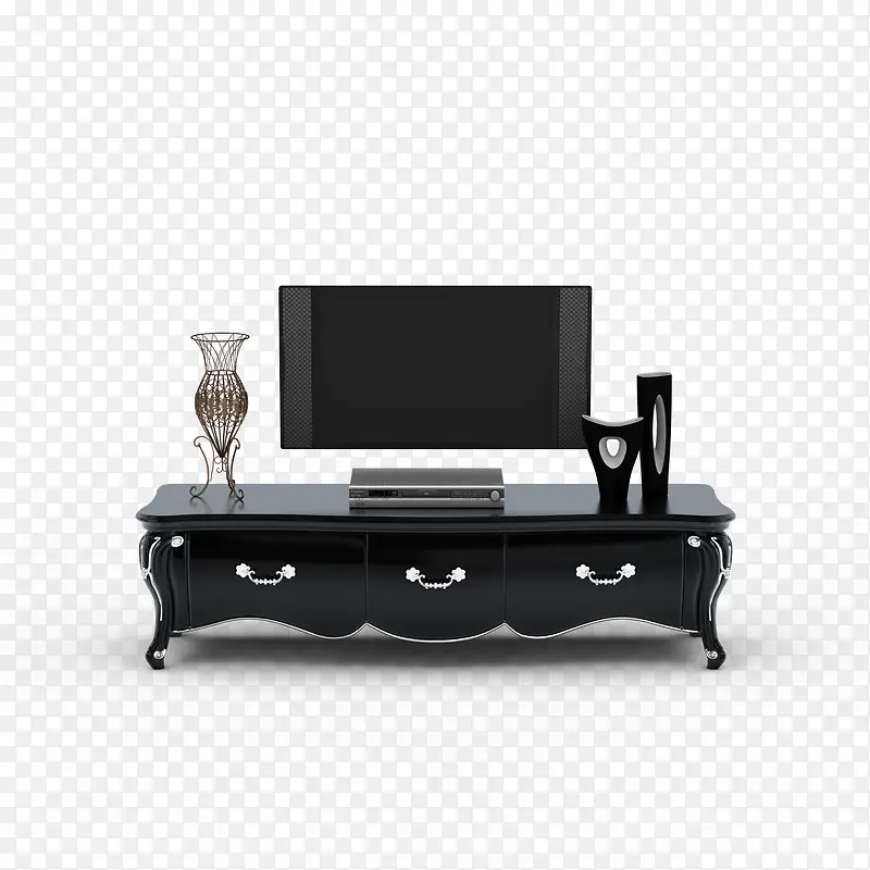 ��ɫʱ�в輸���ӹ�-������