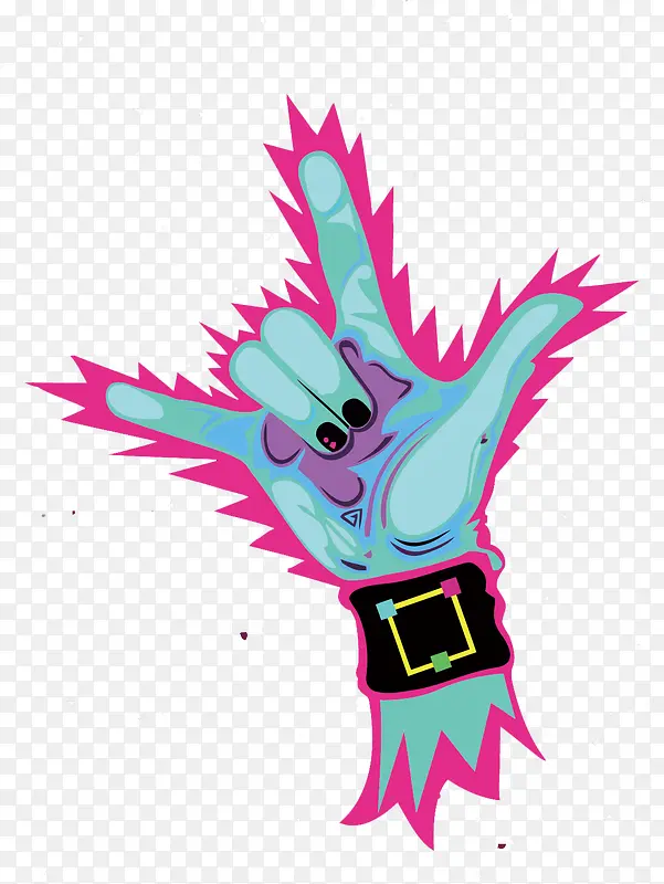 ʸ����ɫ��������-������