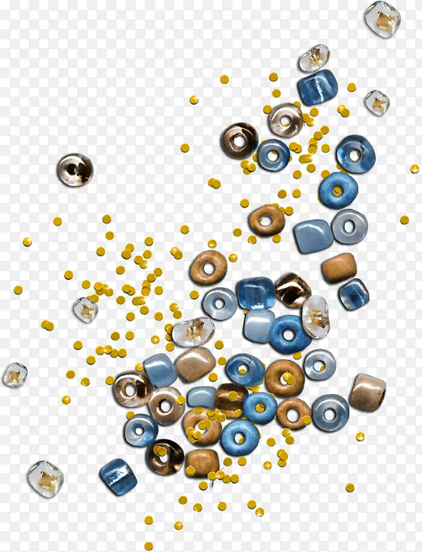 �ɰ� ��ʯ����-������