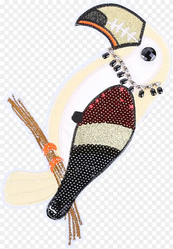 ��ͨ���屦ʯ��ľ��-������