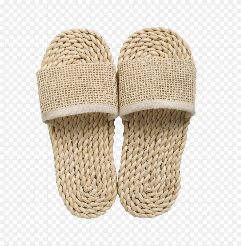 �ݱ����Ь-������