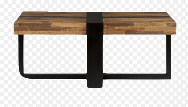 ����輸-������