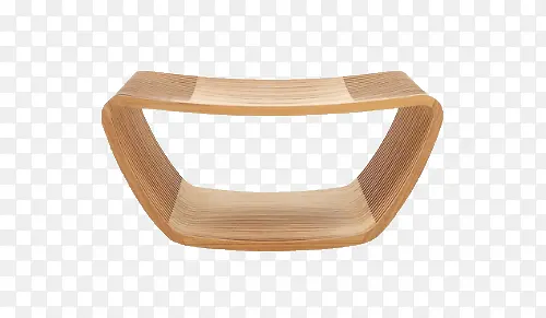 �οղ輸-������