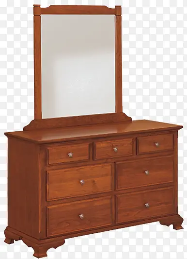 ��ױ̨-������