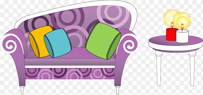 �ֻ�ʱ��ɳ���輸 ʸ��-������