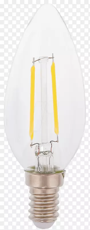 ��˿�ƹܰ׳�Ƶ��ݵ�-������