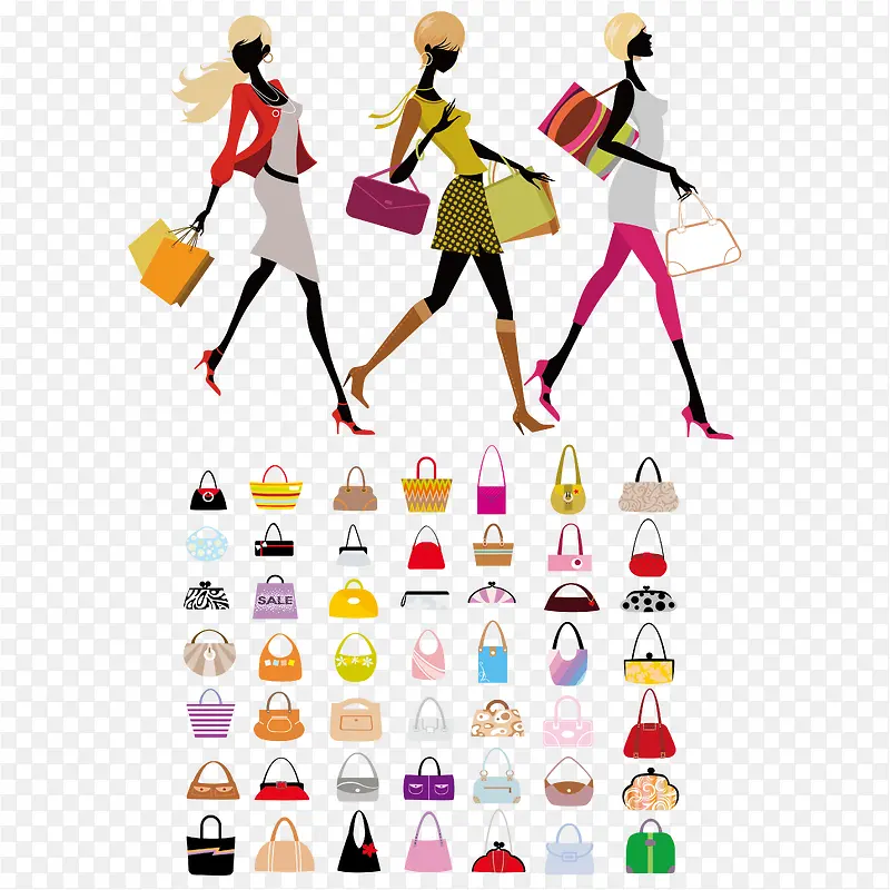 ����������Ůʸ���ز�-������