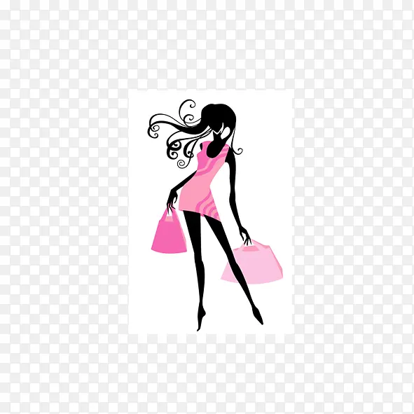 ʱ������-������