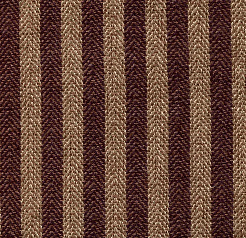 �ֲ���������ز�-������