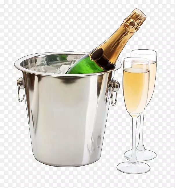 ��ƿ��������ҹ�ܻ���Ʒ���ľ�ƿ-������