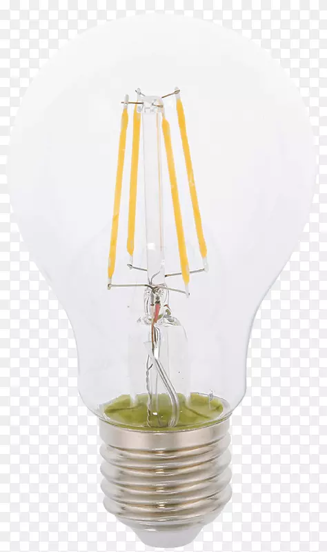 �׳���ݵư�����������������ܵ�-������