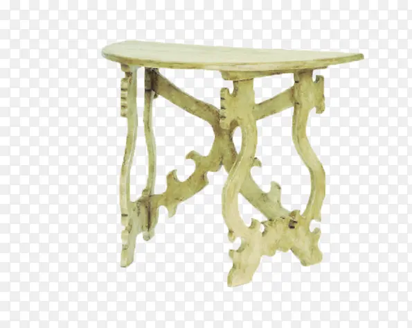 ����񻨲輸-������