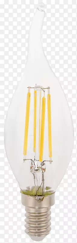 ��˿�ƹܰ׳�Ƶ��ݵ�-������