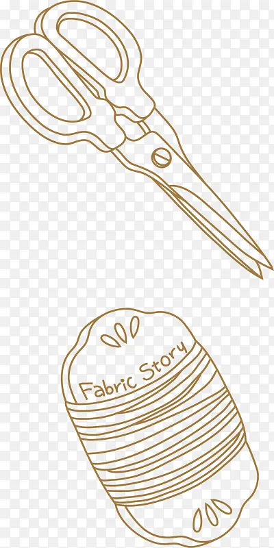 ����pngʸ���ز�-������