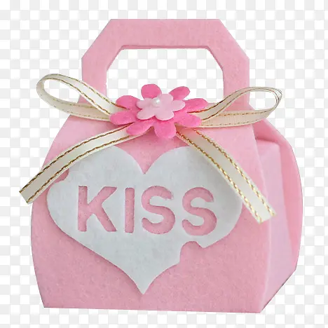 ���İ�װ��-������