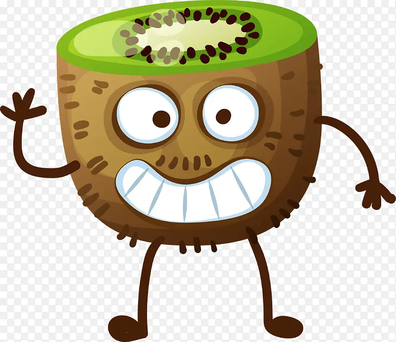 ��ͨ⨺���ˮ����������-������