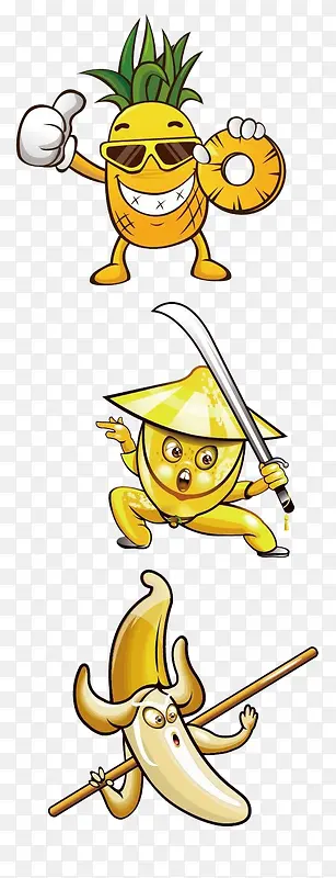 �ɰ���ˮ����ͨ����-������