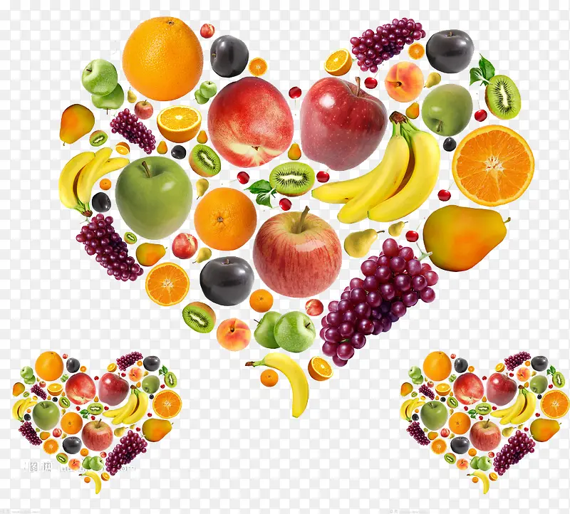 ˮ������-������