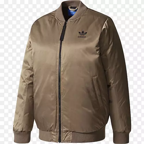 ���мп˰��ϴ�˹ԭװ�ߴ�.����-������