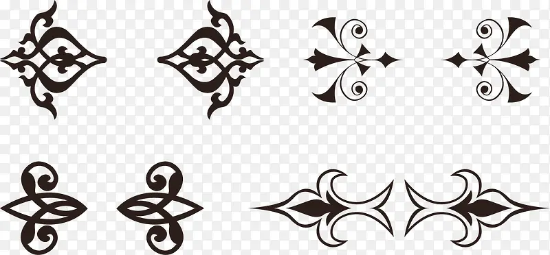 Ư��ʸ������ָ���-������