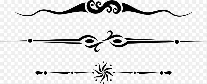 Ư��ʸ������ָ���-������