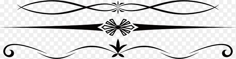 Ư������ָ����ز�-������