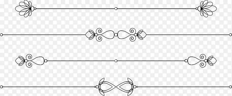 Ư��ʸ������ָ���-������