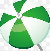 ��ƽ��ͼ��-������