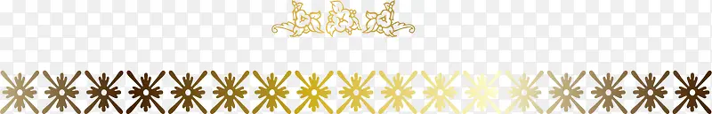 Ư������ָ���-������