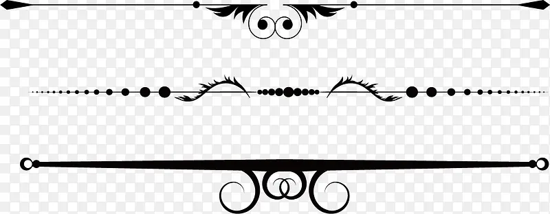 Ư��ʸ������ָ���-������