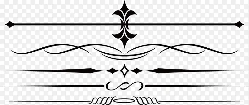 ����Ư��ʸ������ָ���-������