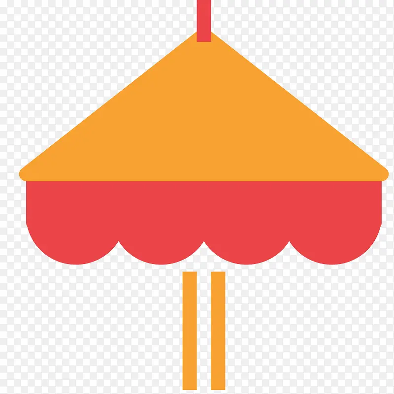 ʸ�� ��ƽ�� �˶� ���� ����-������