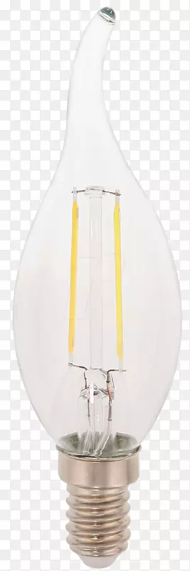 �׳���ݵƹܵ�-������