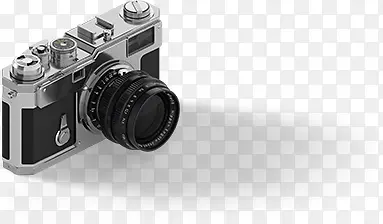 ΢����� ʸ���ز�ͼ-������