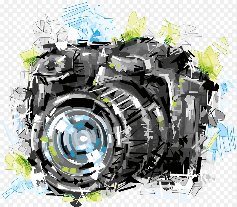 ˮ�ʺ�ɫ���-������