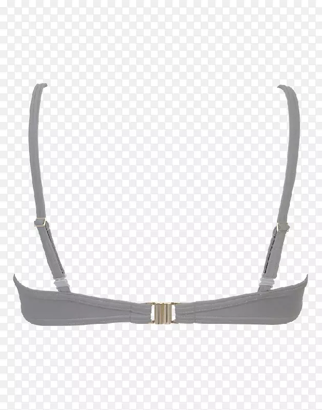 ��װ����ʱ�гĵ�-������