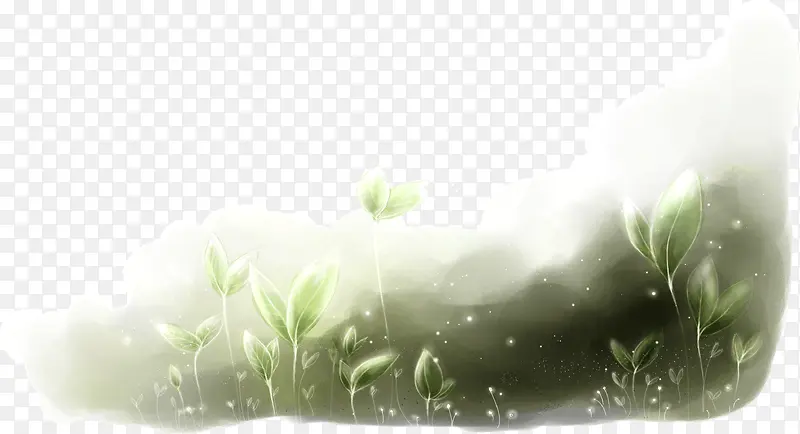 ������С��-������