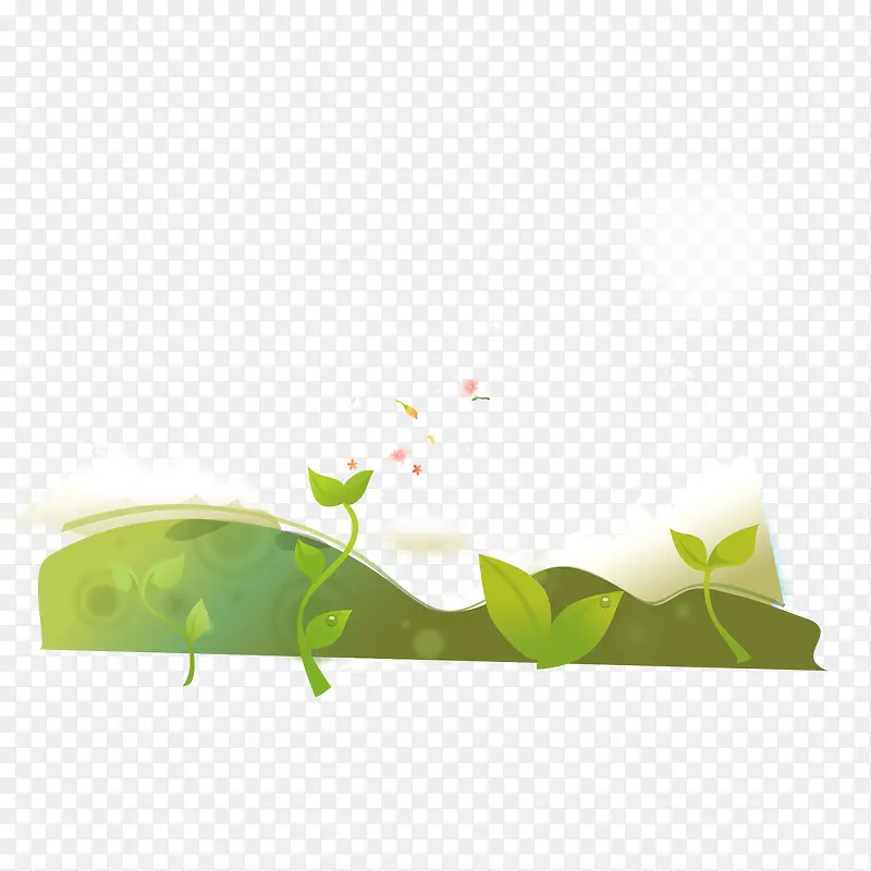 �λ���ѿ�廭�ز�-������