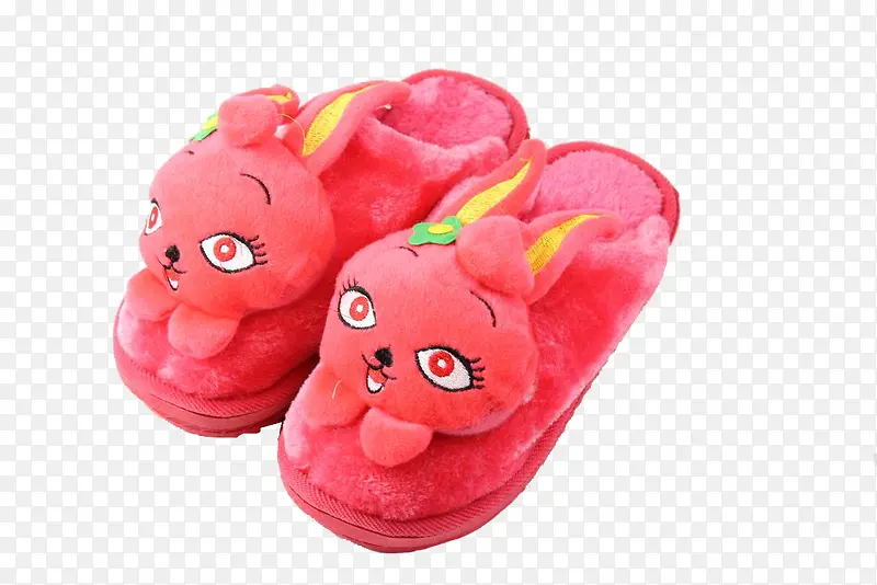 �ɰ���ɫ����Ь-������