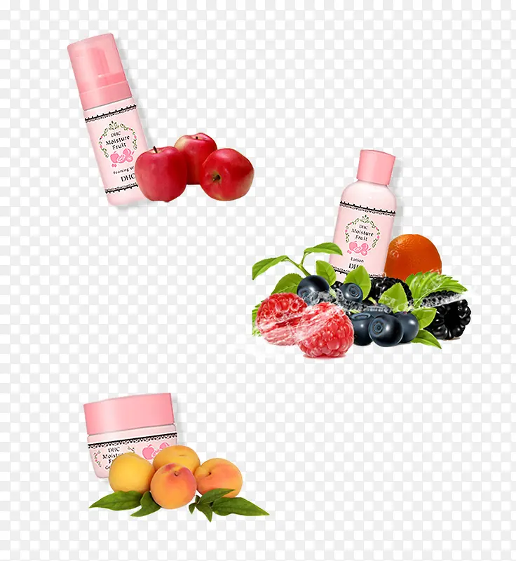 ˮ������Ʒ��˪-������