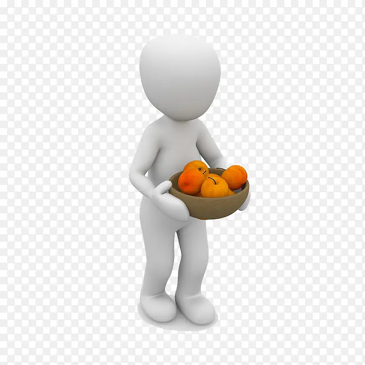 ��ˮ������-������