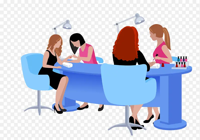 ʸ�������ز�-������