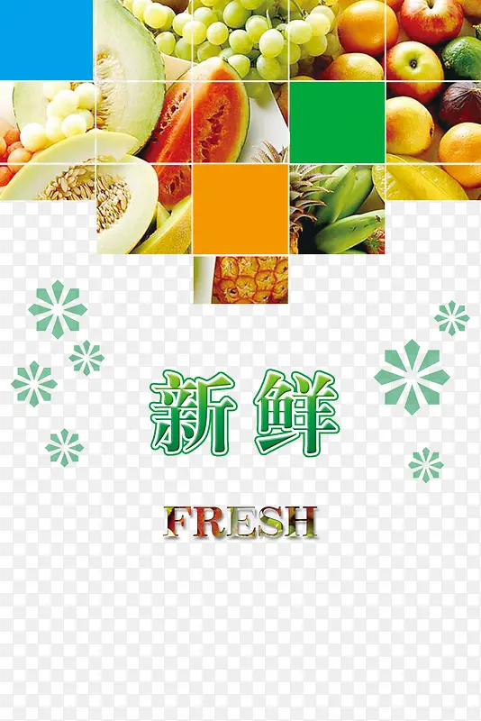 �����߲�-������